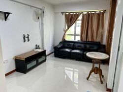 Blk 675A Fern Grove @ Yishun (Yishun), HDB 2 Rooms #406755231